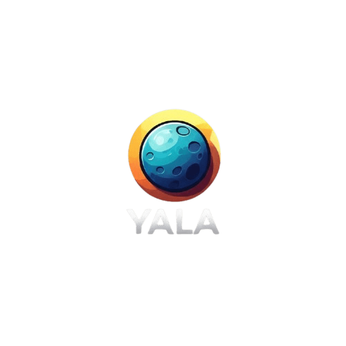Yala Logo